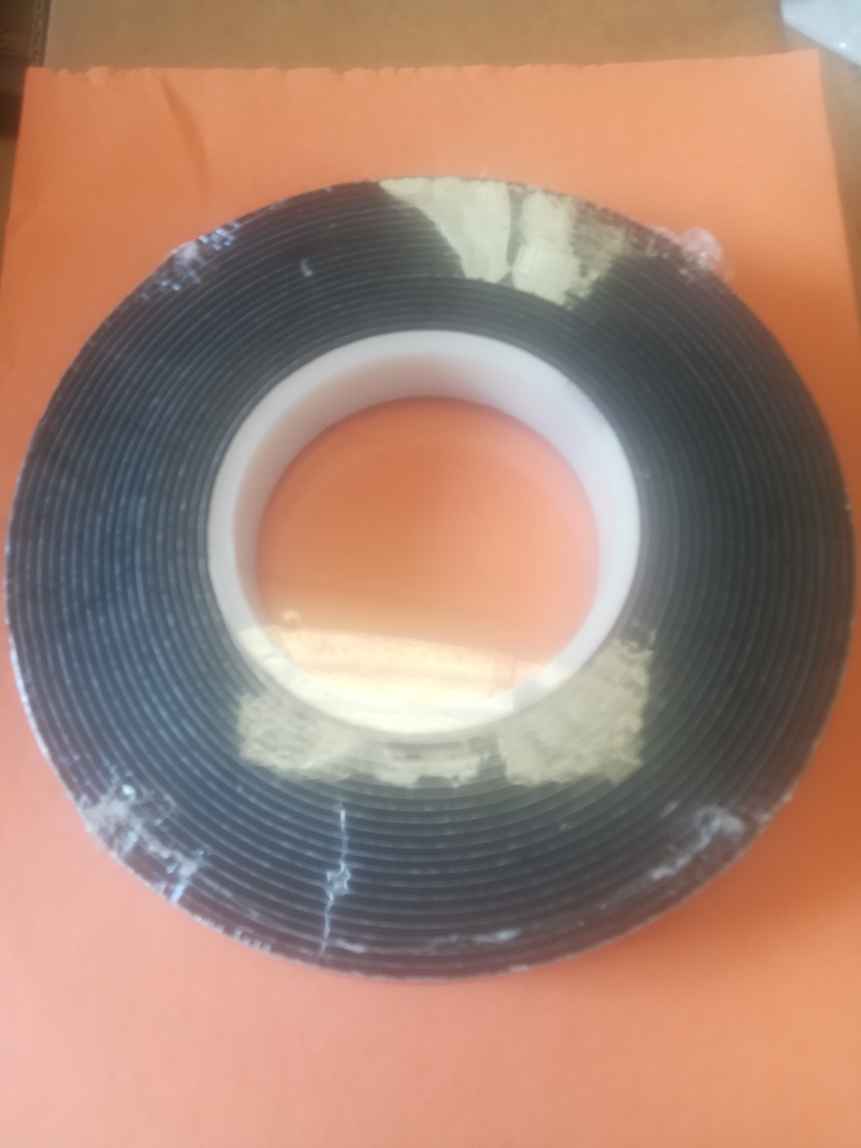 Product image: RANGE ROVER CLASSCI ROOF SEALING TAPE 