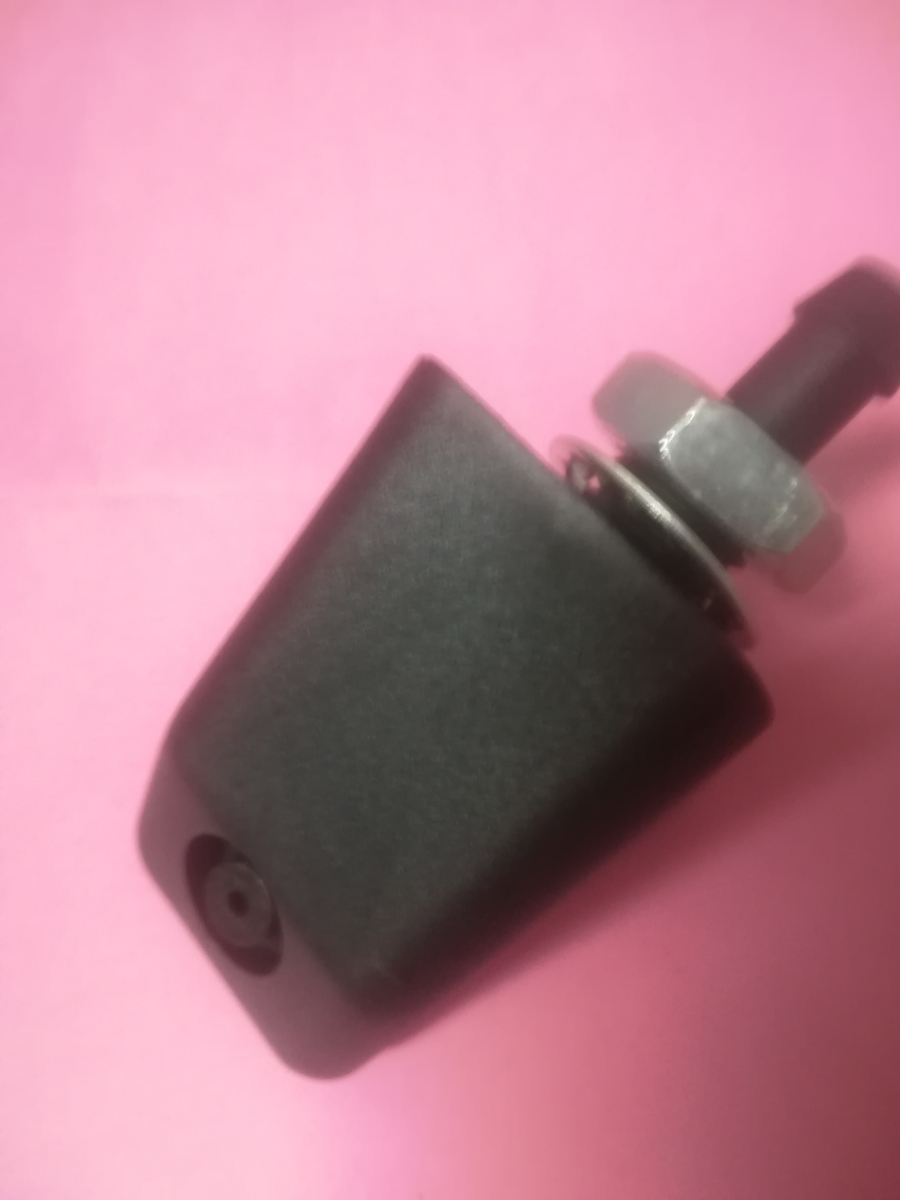 Product image: RANGE ROVER CLASSIC HEAD LIGHT WASHER JET 