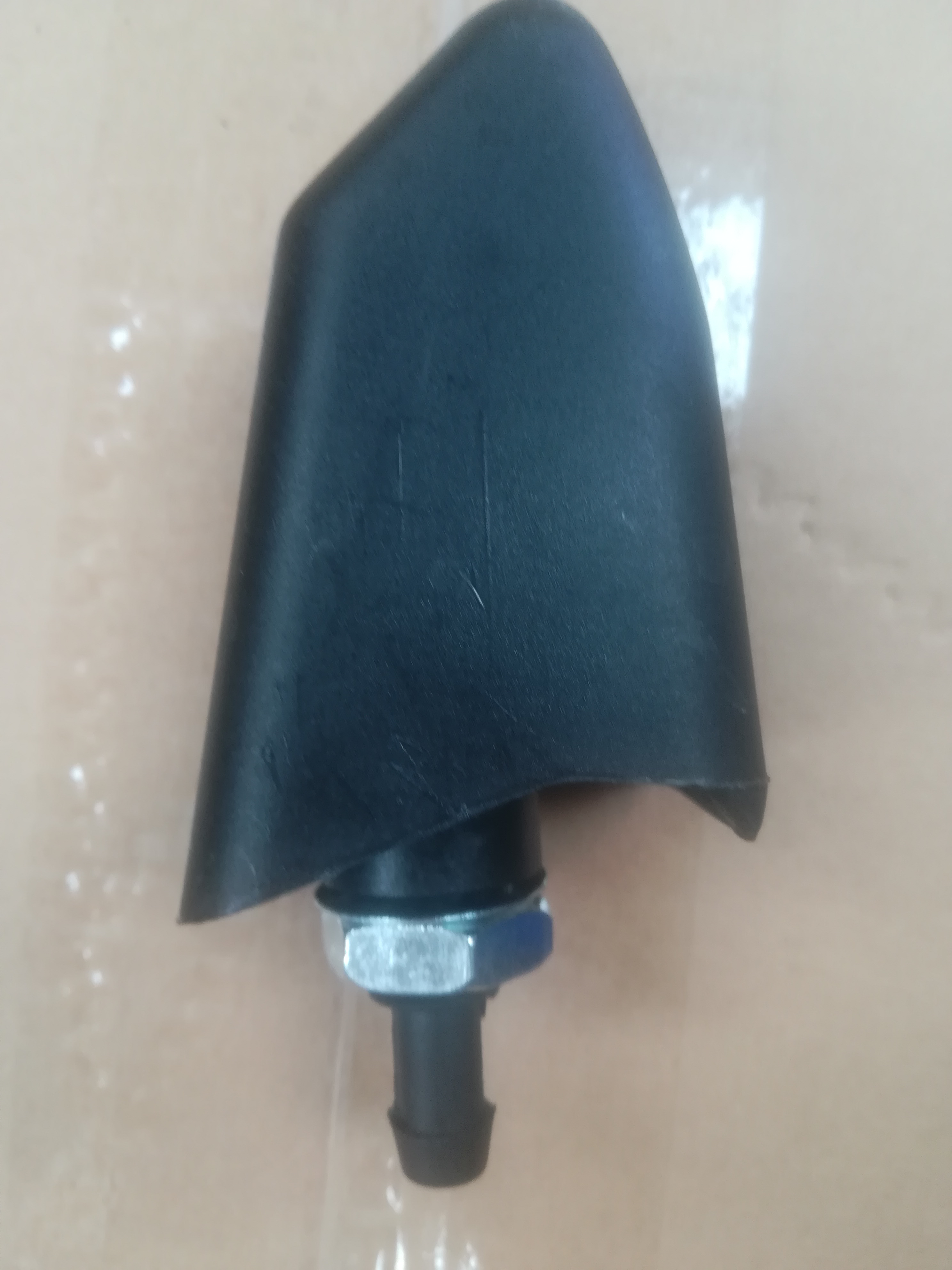 Product image: LAND ROVER DISCOVERY 1 300TDI HEADLIGHT WASHER JET 