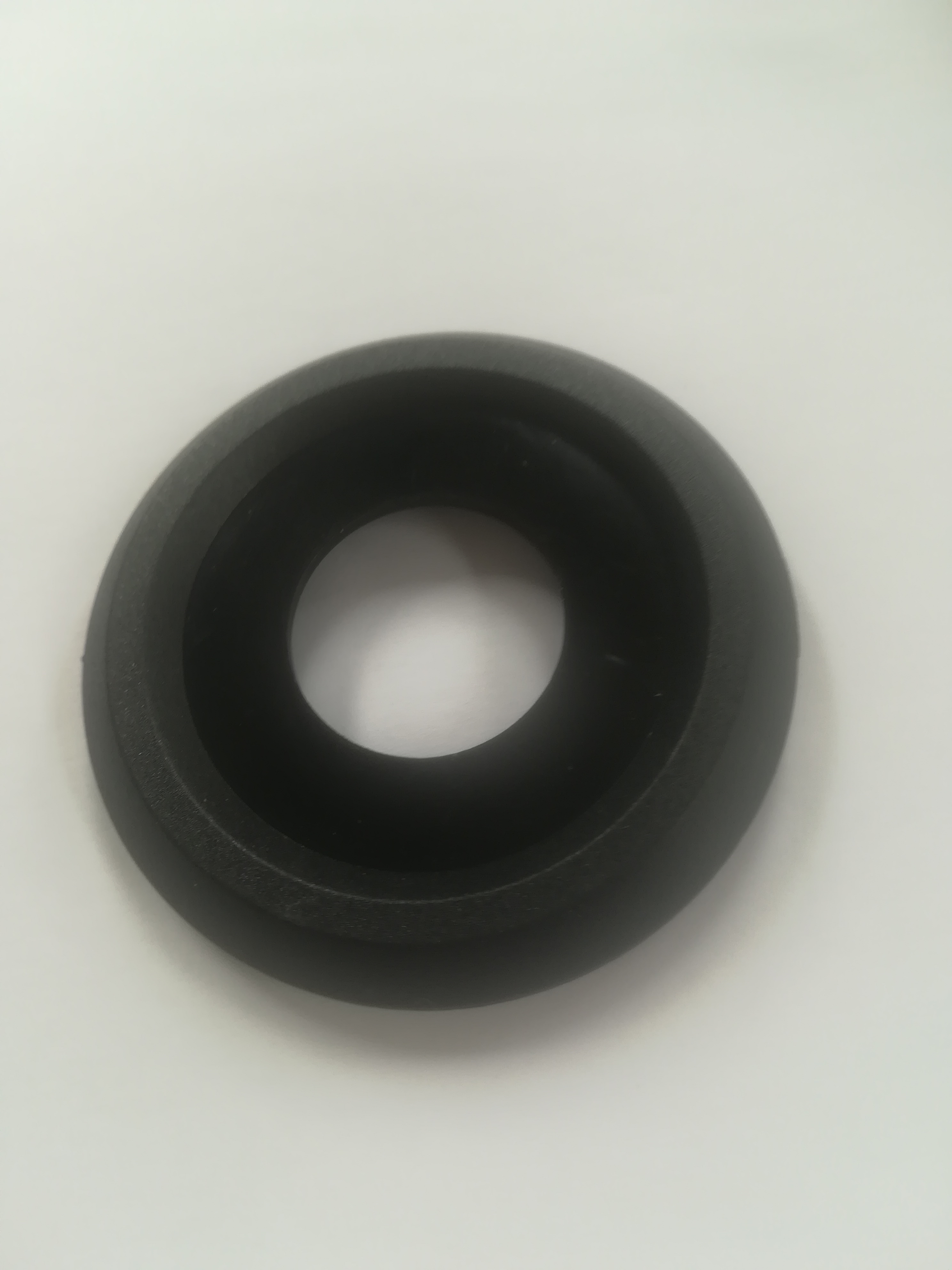 Product image: LAND ROVER DEFENDER WINDOW WINDER BEZEL 300TDI TD5 TDCI