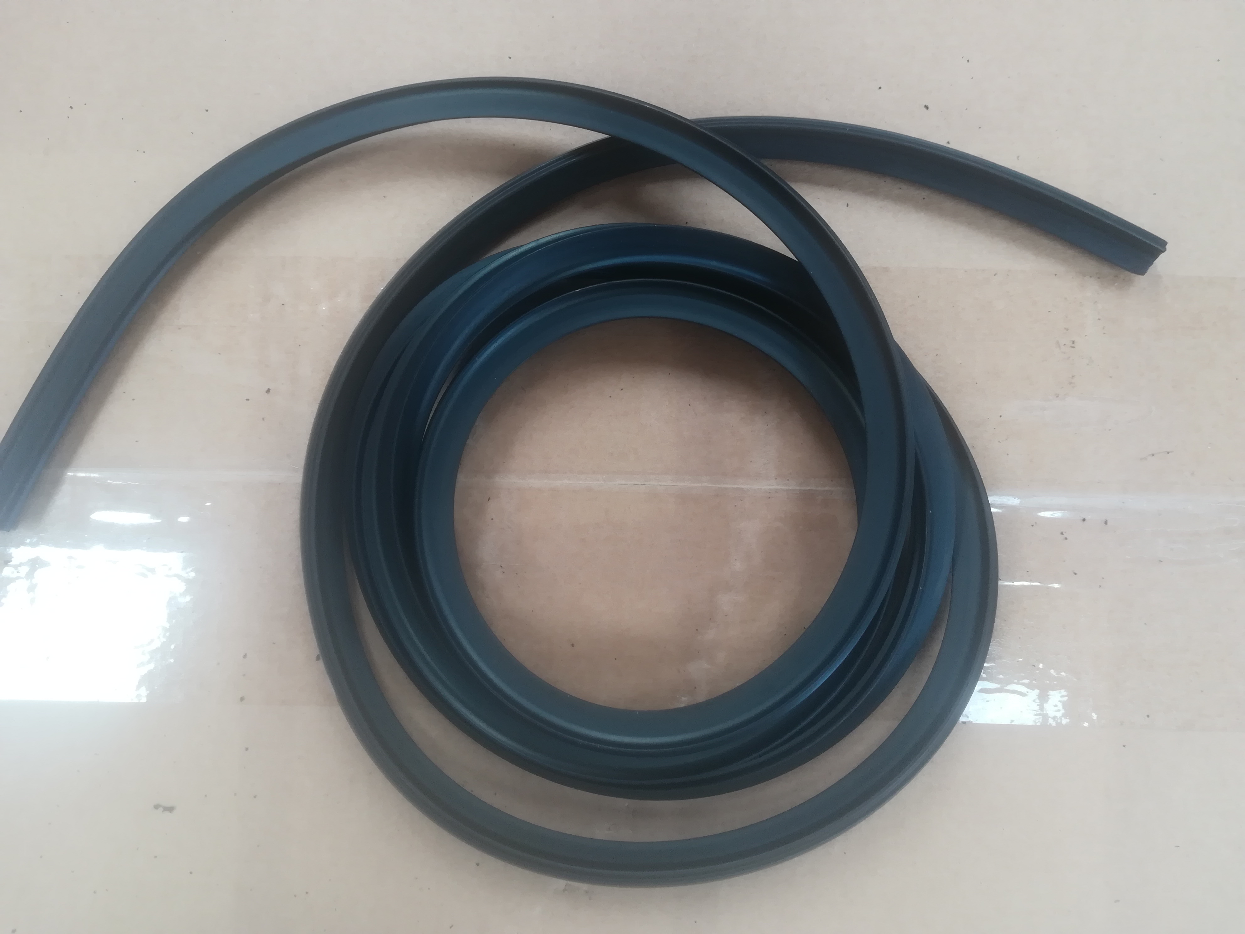 Product image: LAND ROVER DISCOVERY1 ALPINE INFILL SEAL