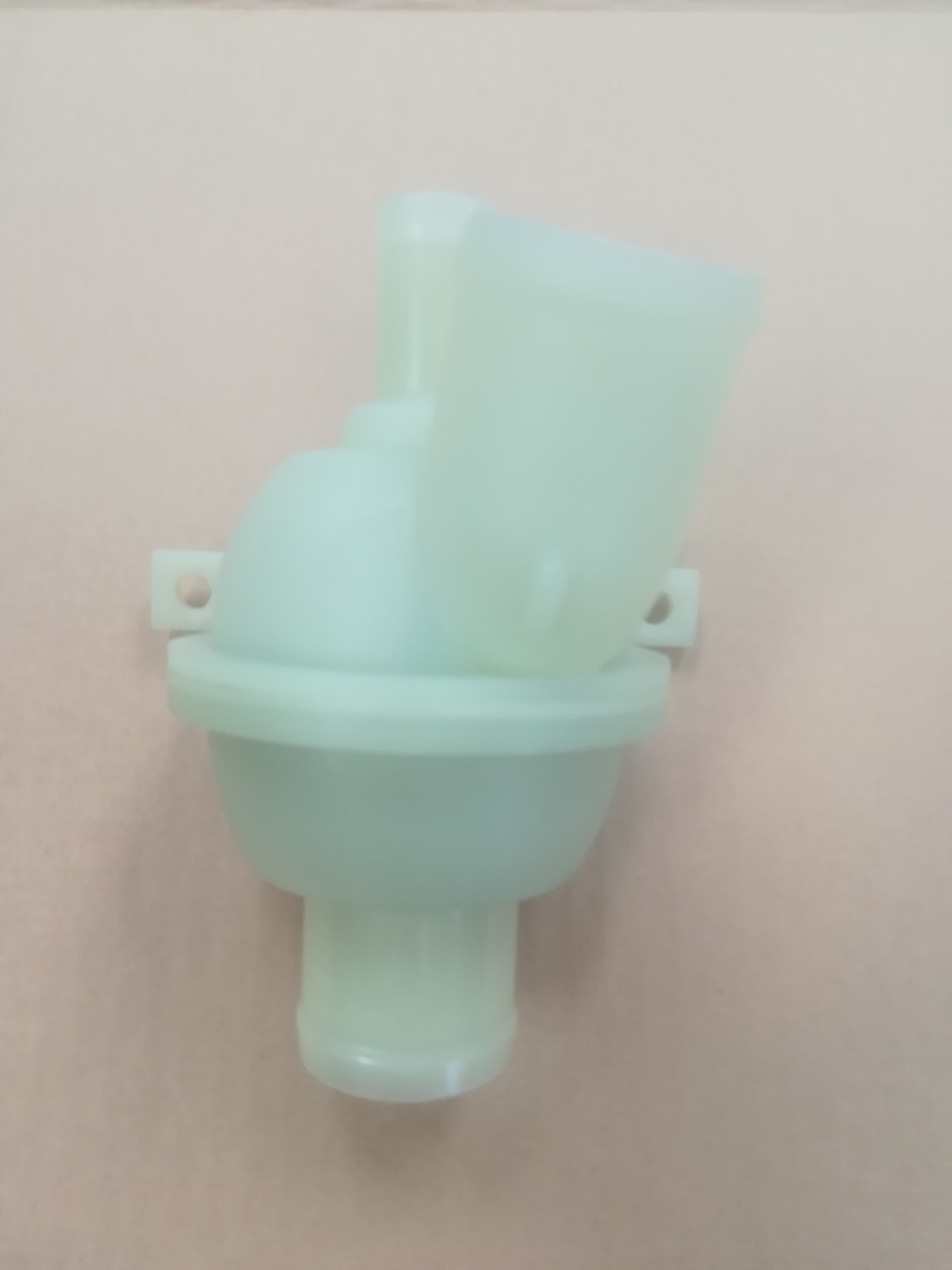 Product image: RANGE ROVER P38 PETROL V8 THEMOSTAT