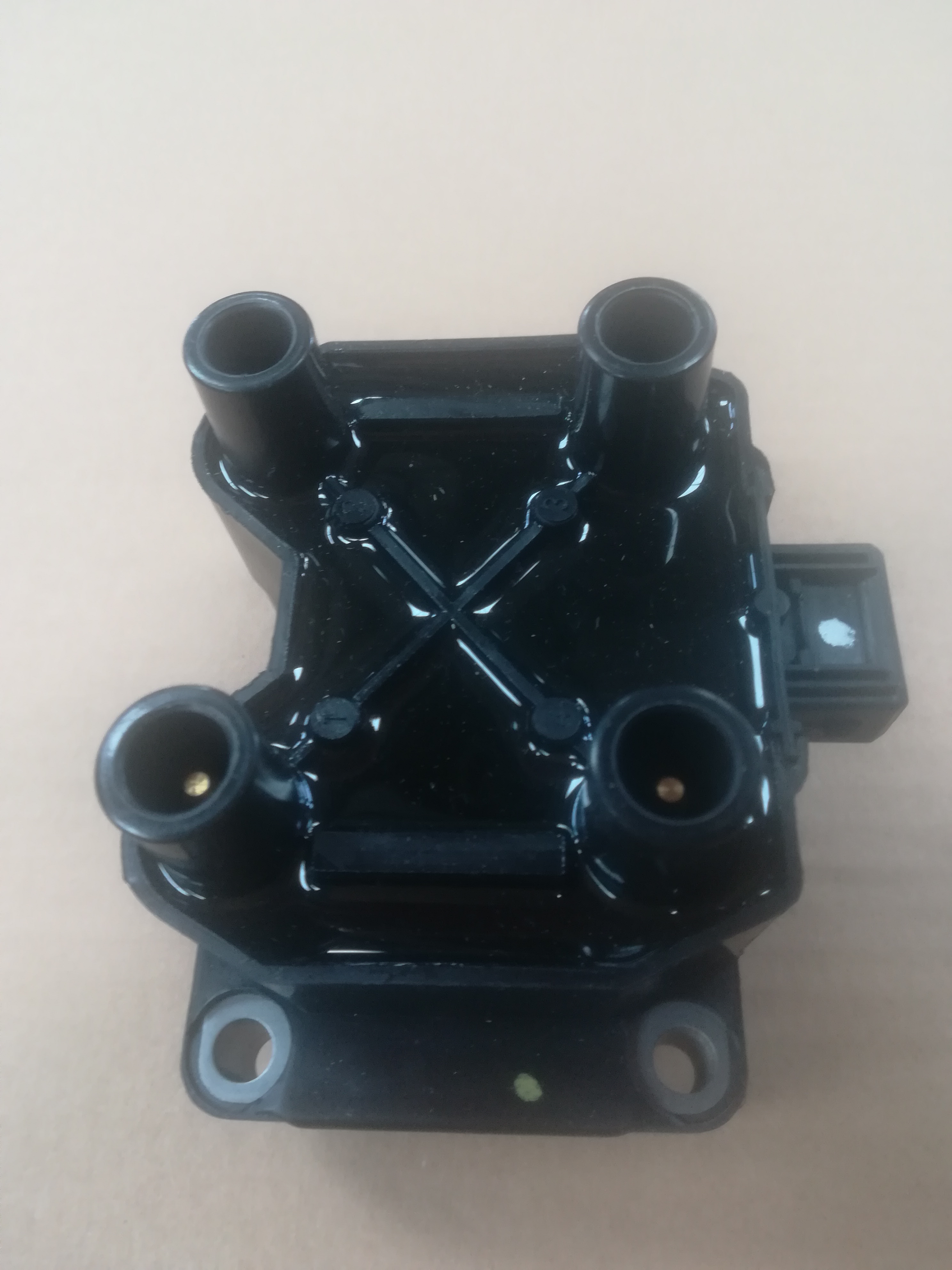 Product image: RANGE ROVER P38 COIL PACK O.E.M.