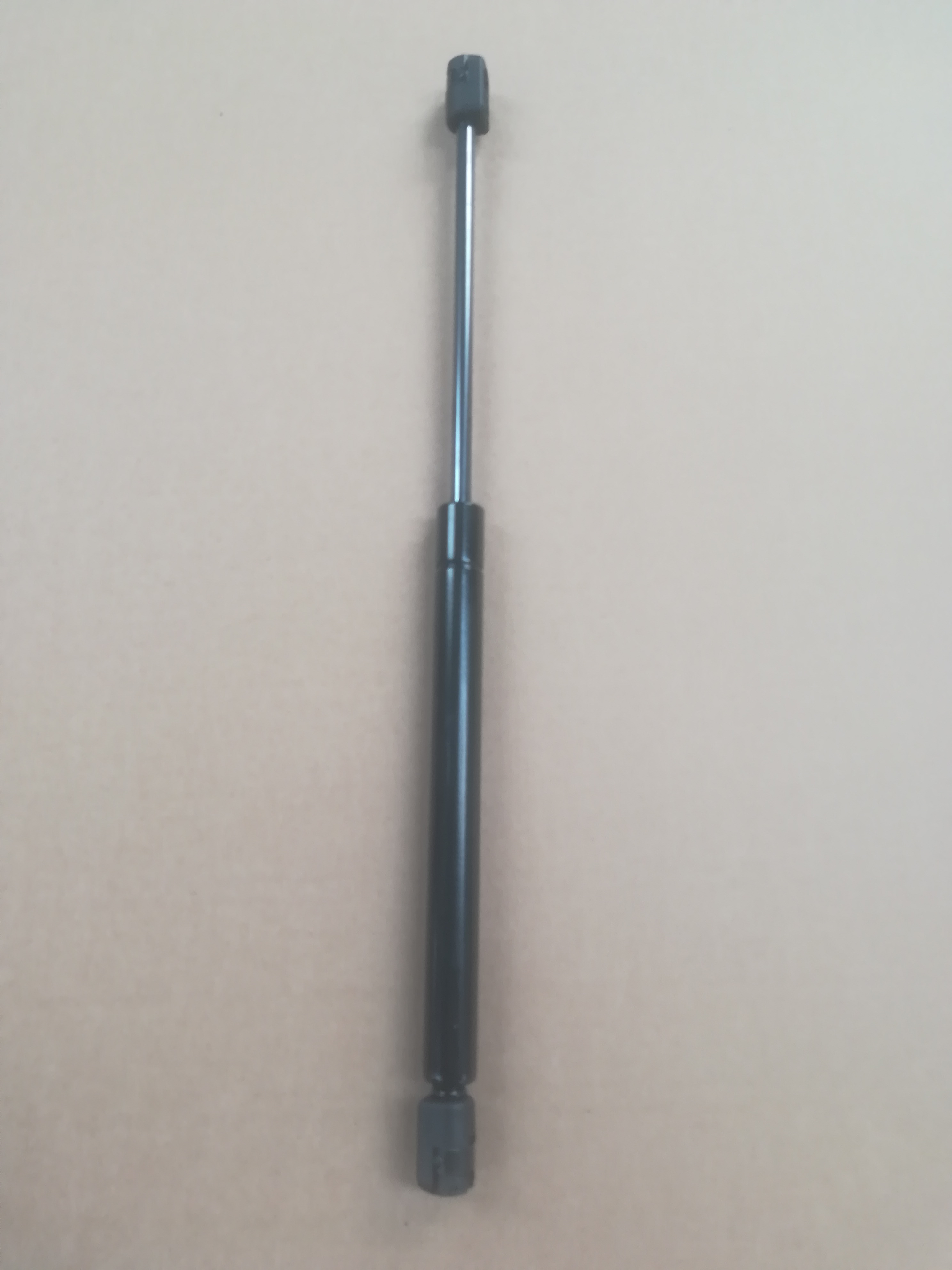 Product image: RANGE ROVER P38 TOP TAILGATE STRUT