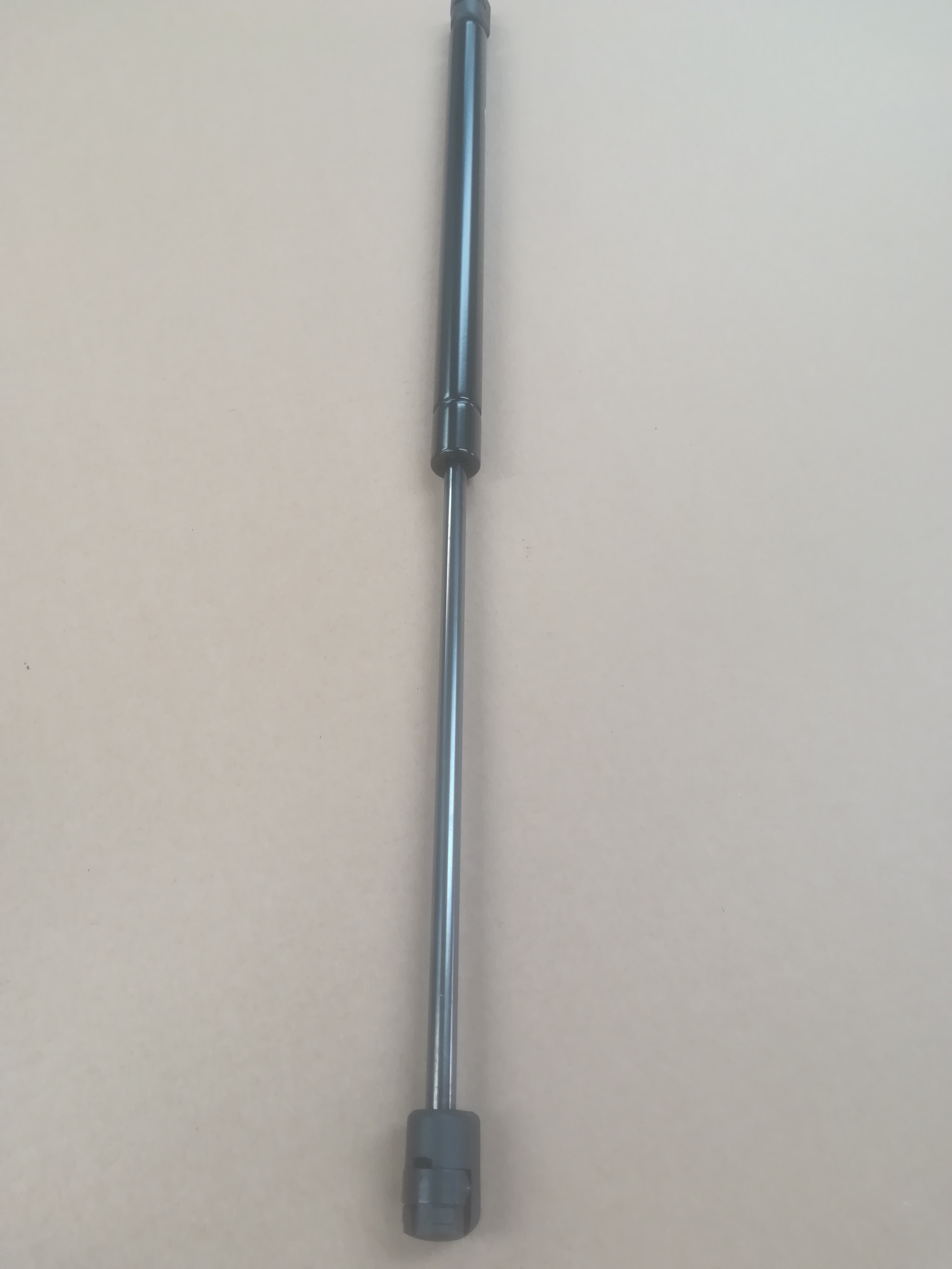 Product image: RANGE ROVER CLASSIC TOP TAILGATE GAS STRUT