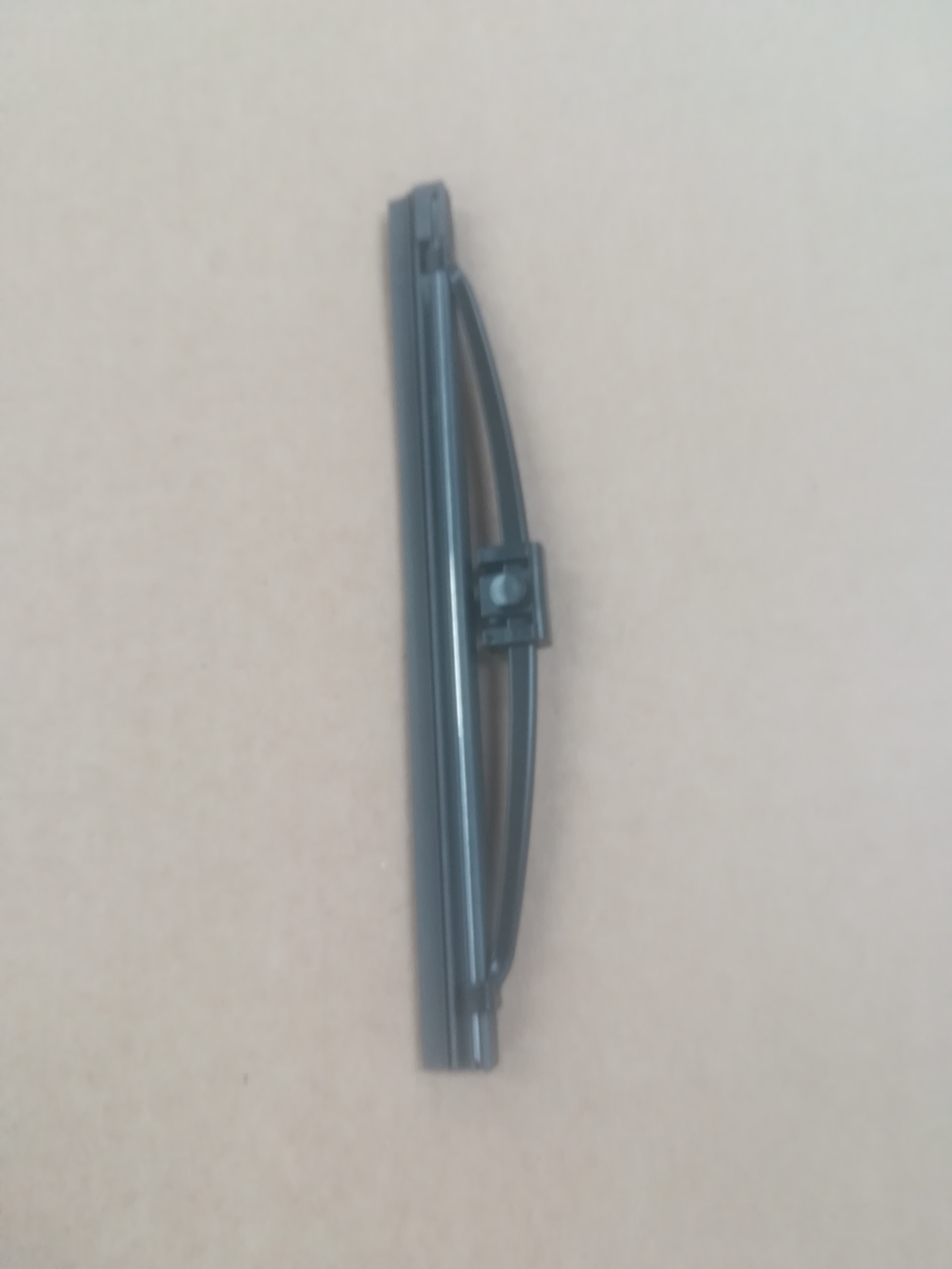 Product image: RANGE ROVER P38 HEADLIGHT WIPER BLADE