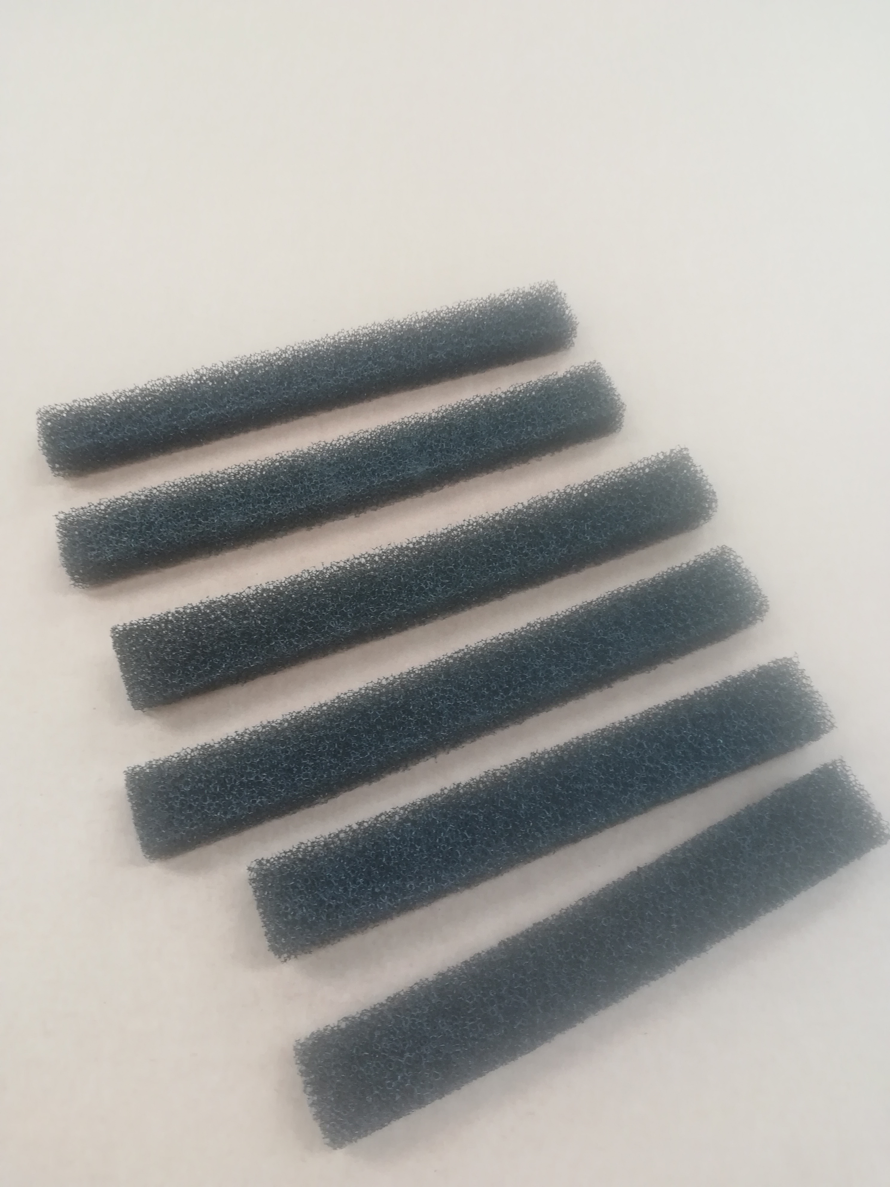 Product image: LAND ROVER DISCOVERY 1 POLLEN FILTERS UK MADE