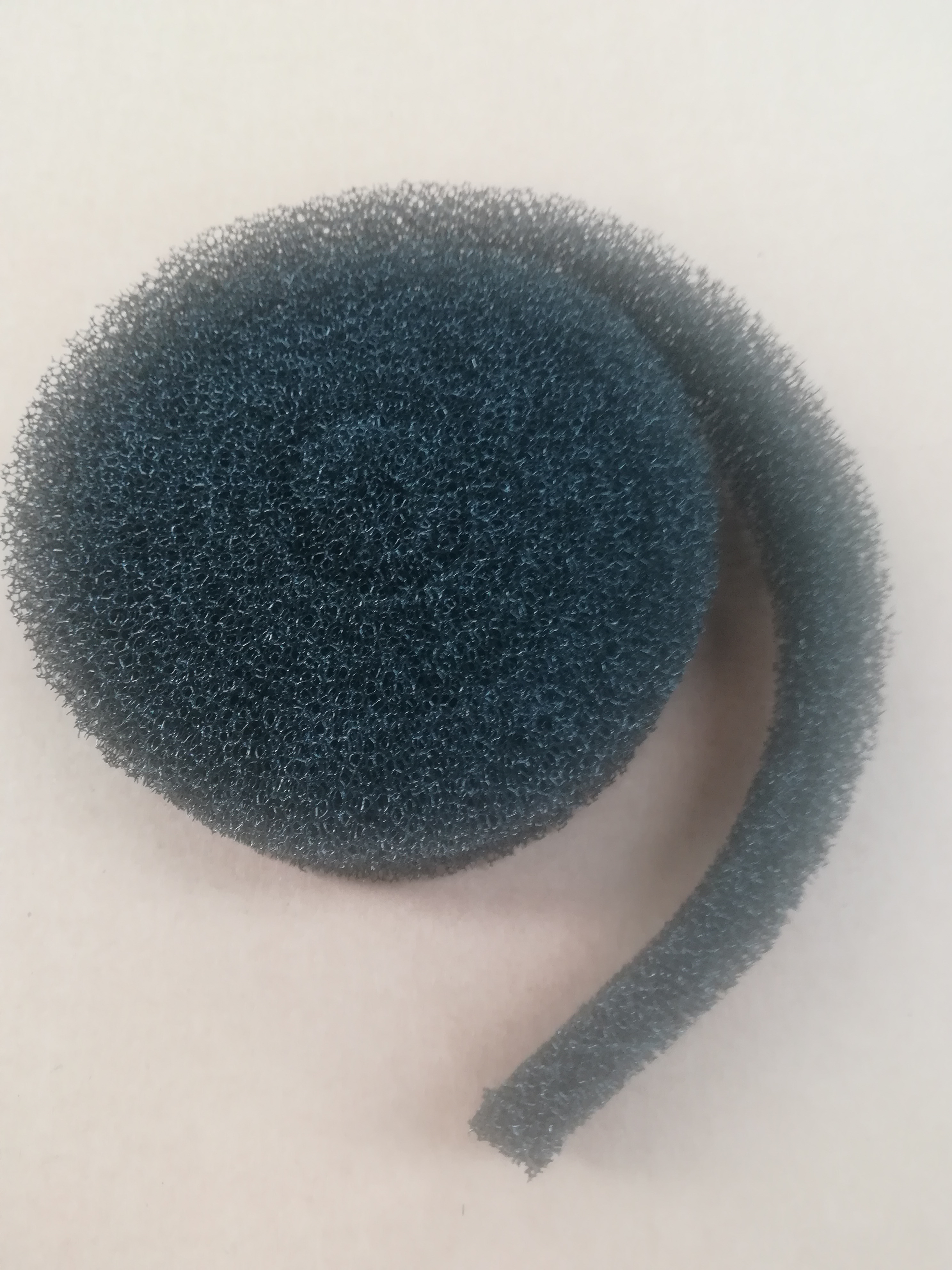 Product image: LAND ROVER DISCOVERY 2 POLLEN FILTER UK MADE