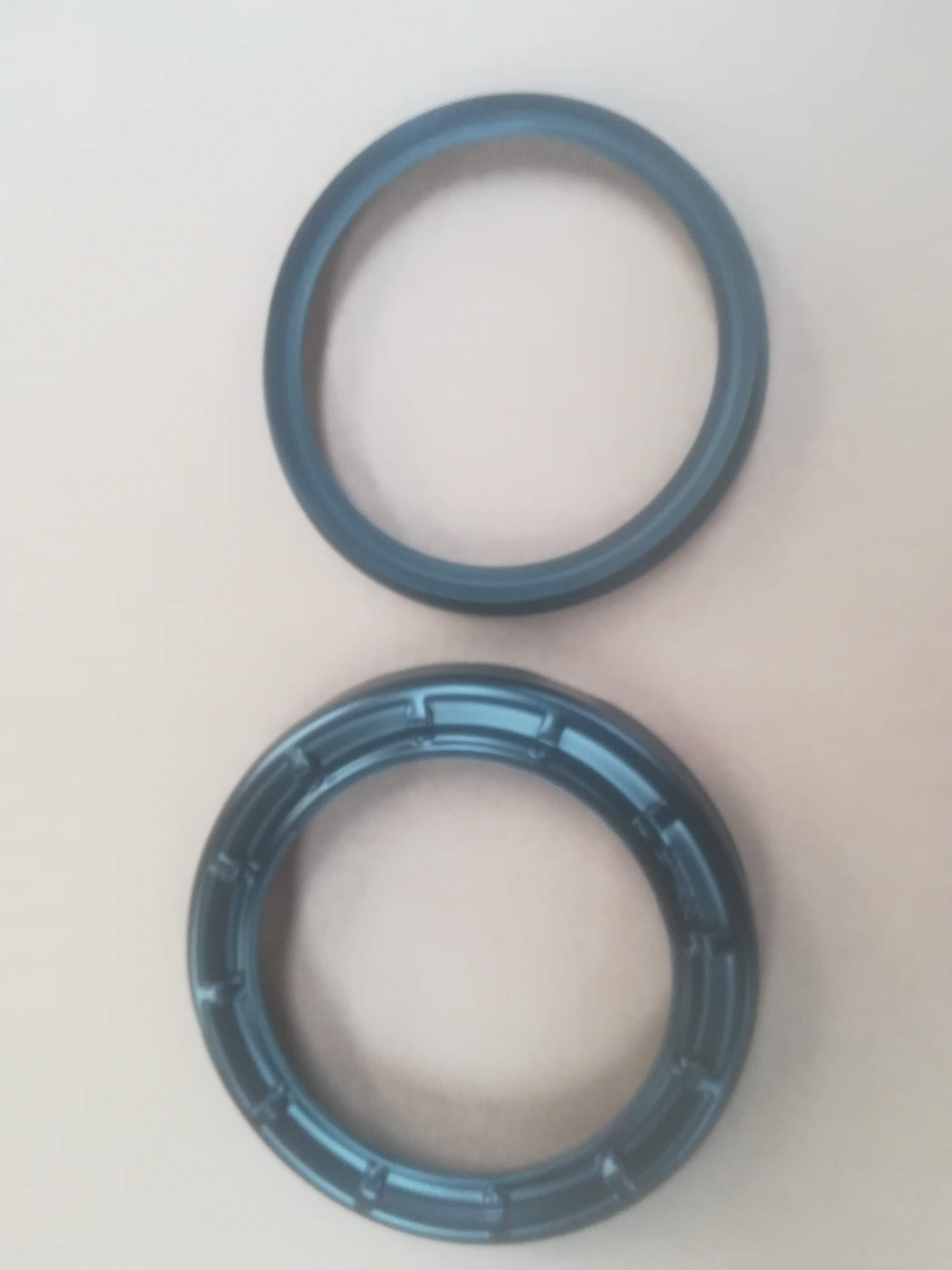 Product image: LAND ROVER FREELANDER 1 TANK LOCKING RING AND GASKET